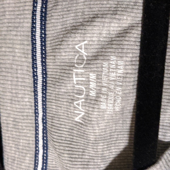 Nautica Women's Lounge Set - Picture 2 of 6